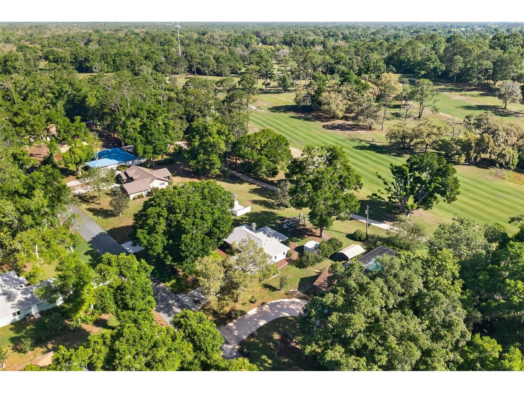 2393 W Fairway Loop Citrus Springs FL 34434 OM722971 image37