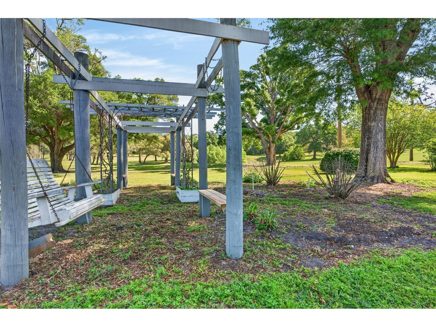 2393 W Fairway Loop Citrus Springs FL 34434 OM722971 image39