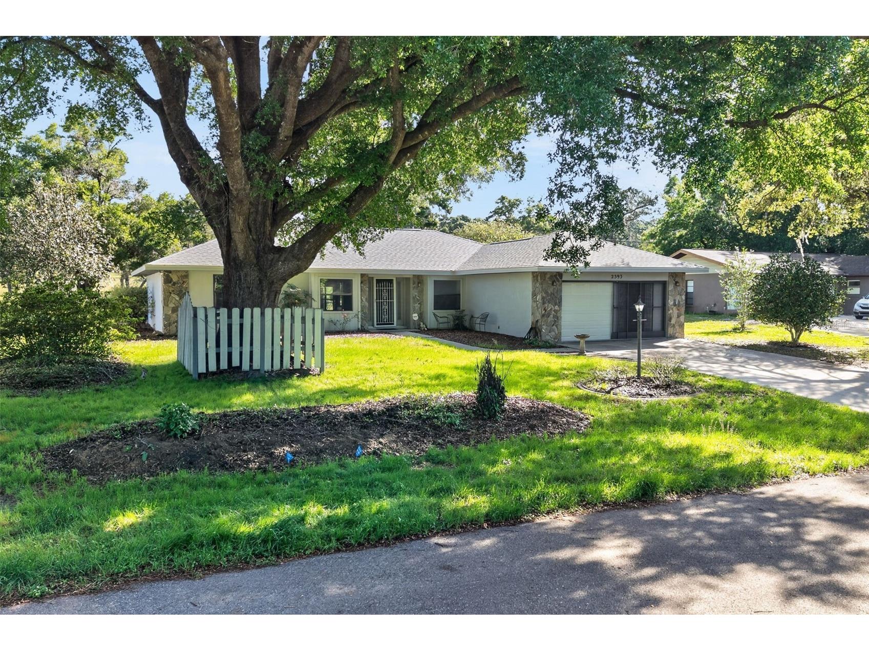2393 W Fairway Loop Citrus Springs FL 34434 OM722971 image4