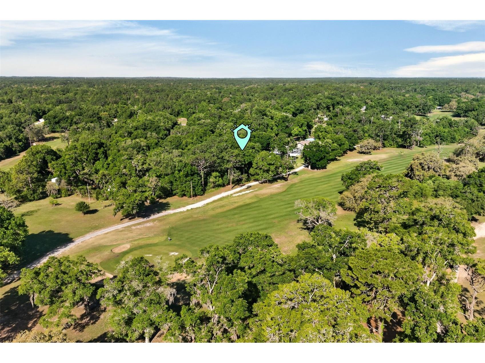 2393 W Fairway Loop Citrus Springs FL 34434 OM722971 image41