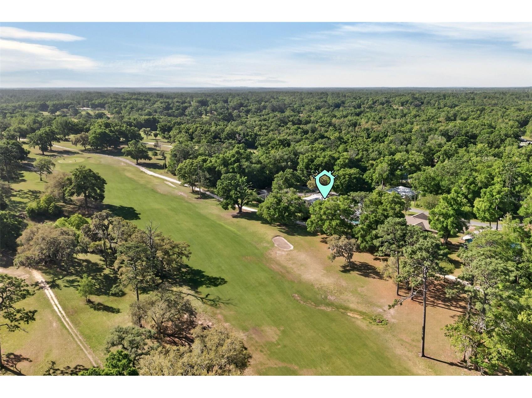 2393 W Fairway Loop Citrus Springs FL 34434 OM722971 image42
