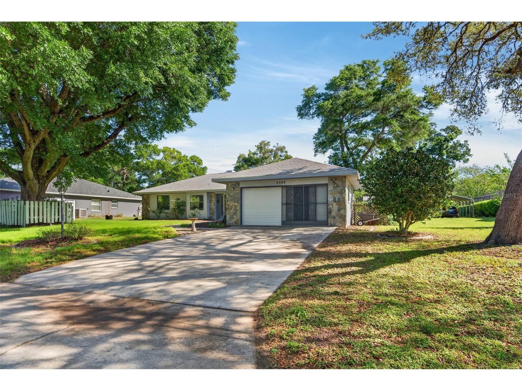 2393 W Fairway Loop Citrus Springs FL 34434 OM722971 image5