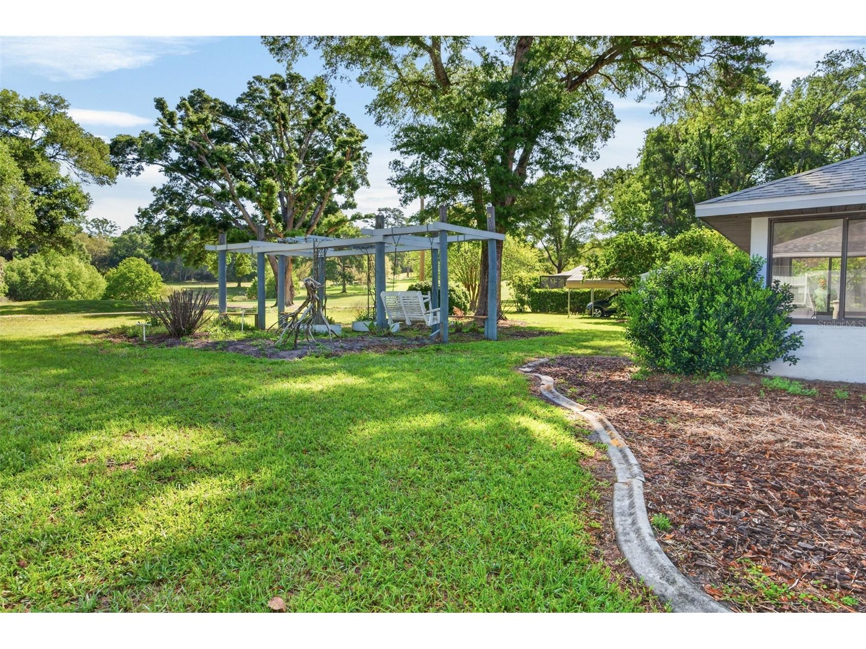 2393 W Fairway Loop Citrus Springs FL 34434 OM722971 image6