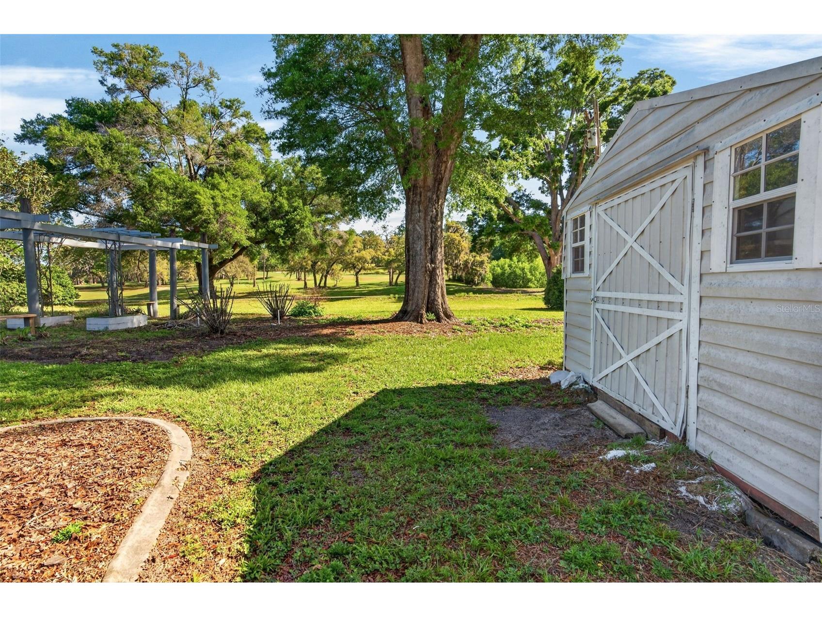 2393 W Fairway Loop Citrus Springs FL 34434 OM722971 image7