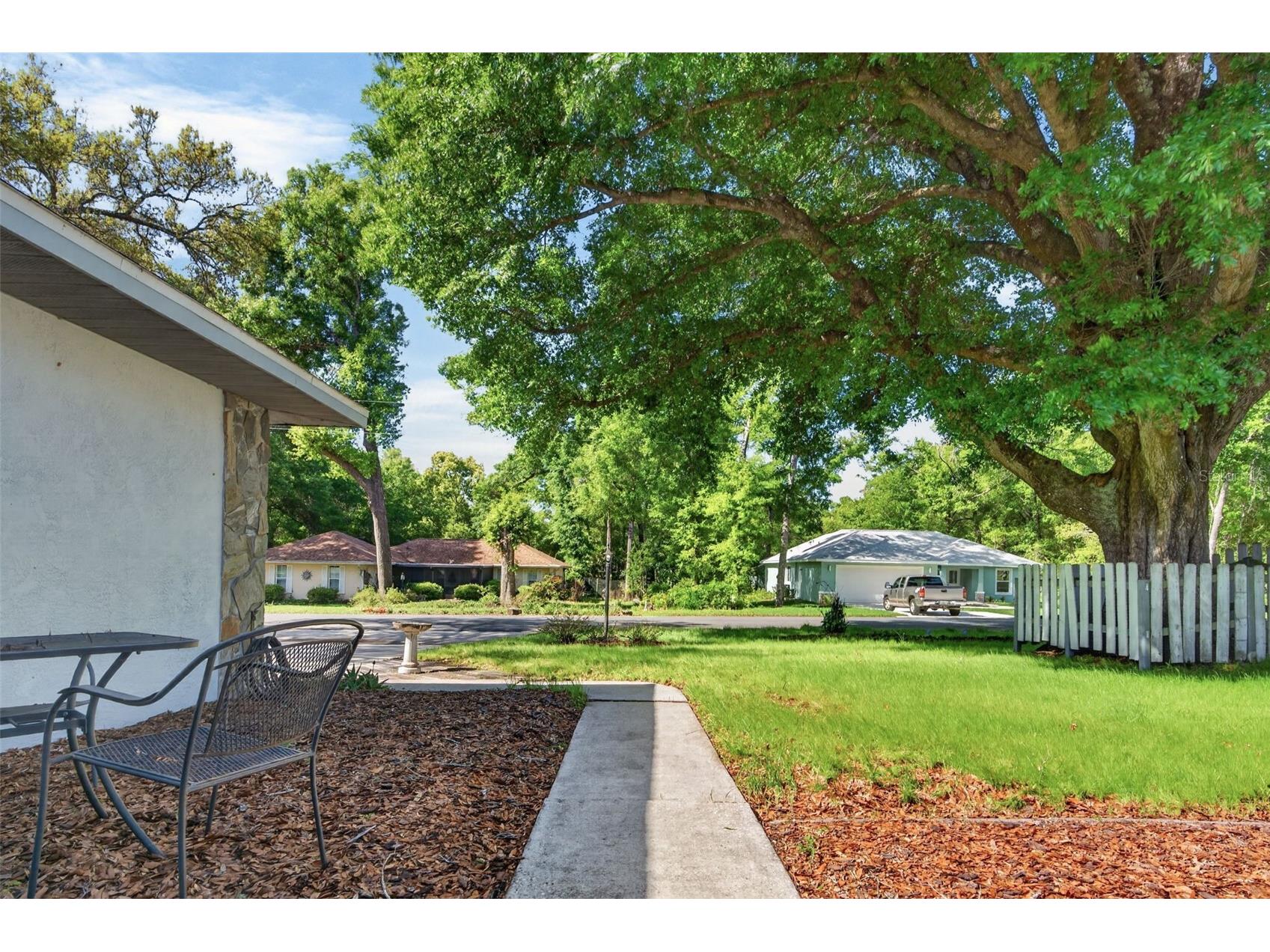 2393 W Fairway Loop Citrus Springs FL 34434 OM722971 image8