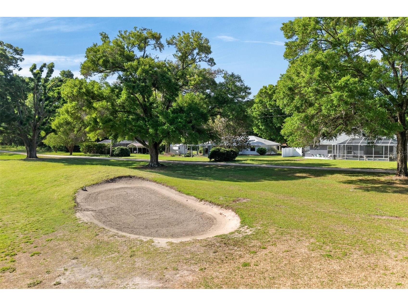 2393 W Fairway Loop Citrus Springs FL 34434 OM722971 image9