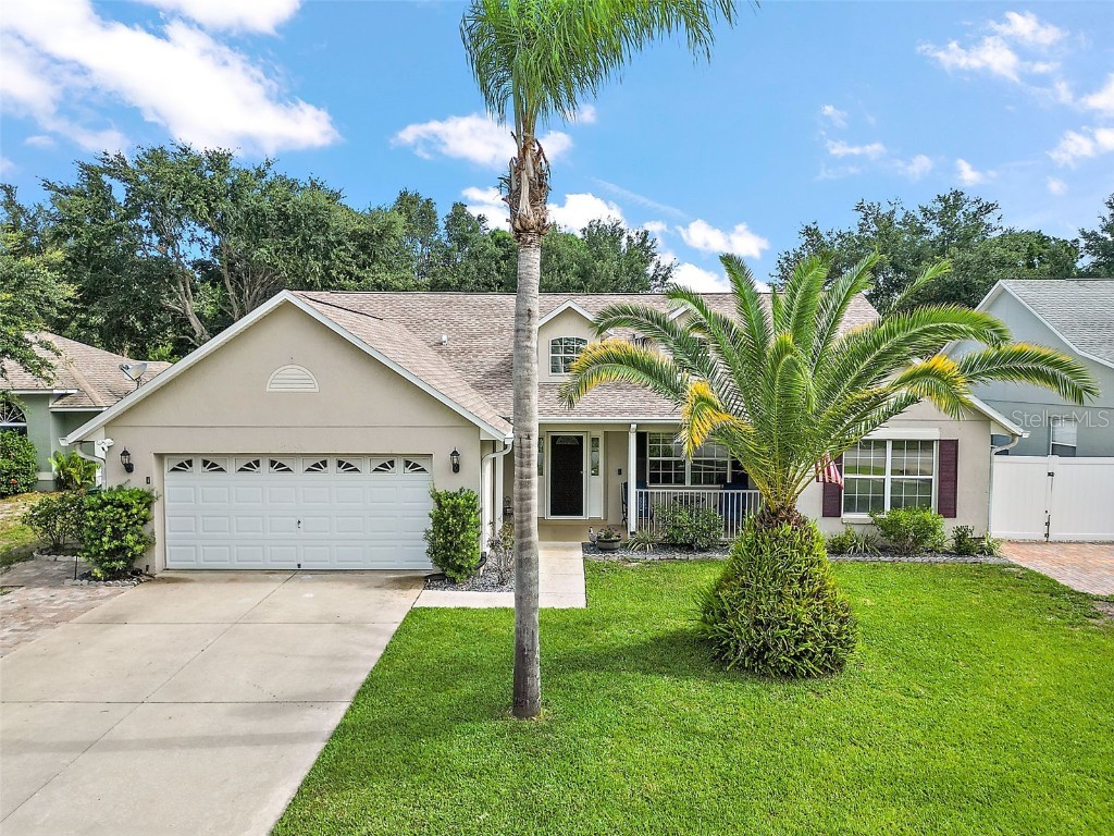 2393 W Moonlight Lane Eustis FL 32726 G5069945 image1