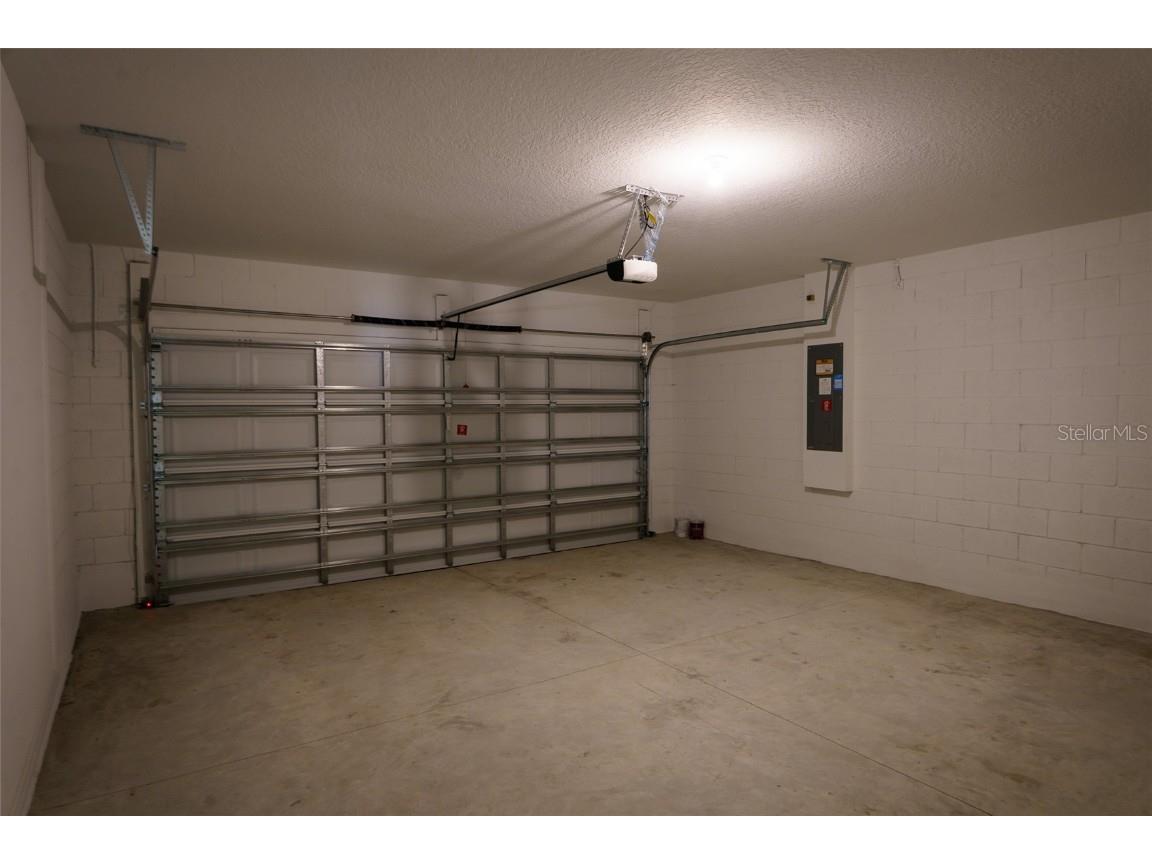 2393 White Tail Street Davenport FL 33837 O6363184 image12