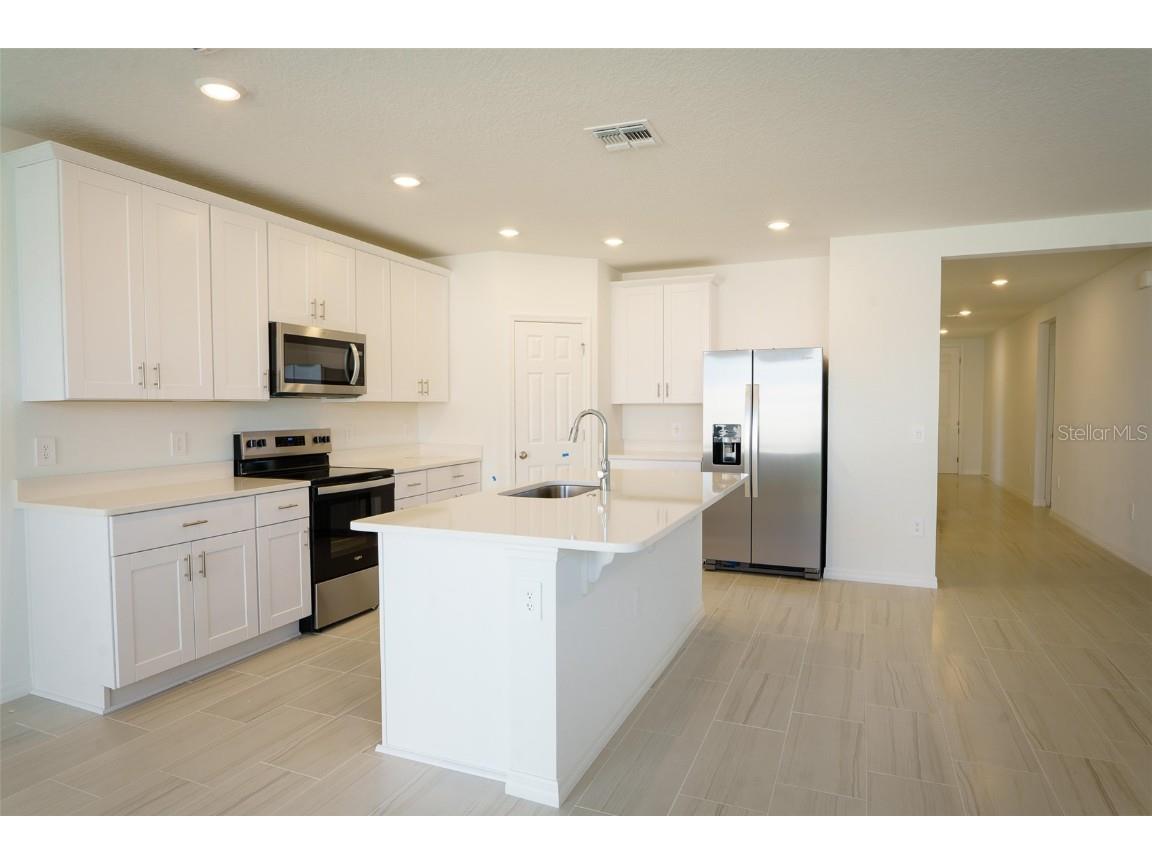 2393 White Tail Street Davenport FL 33837 O6363184 image13