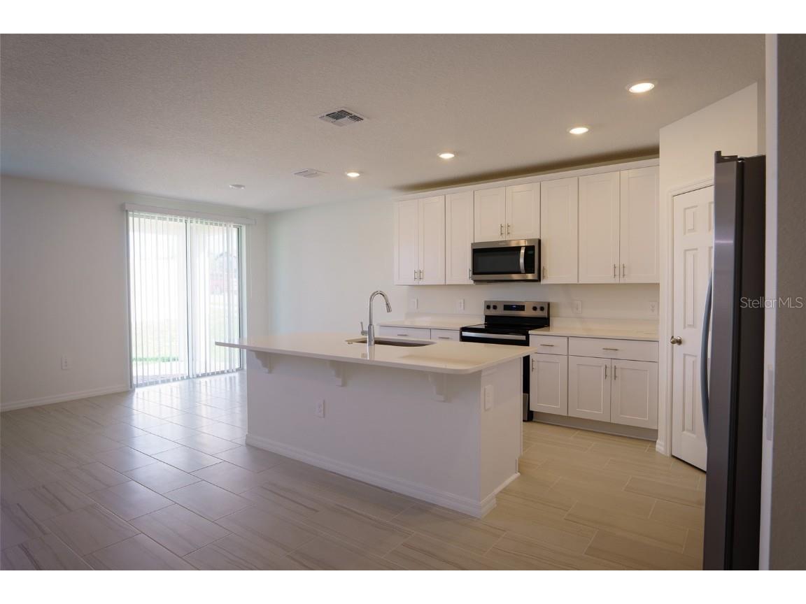 2393 White Tail Street Davenport FL 33837 O6363184 image14