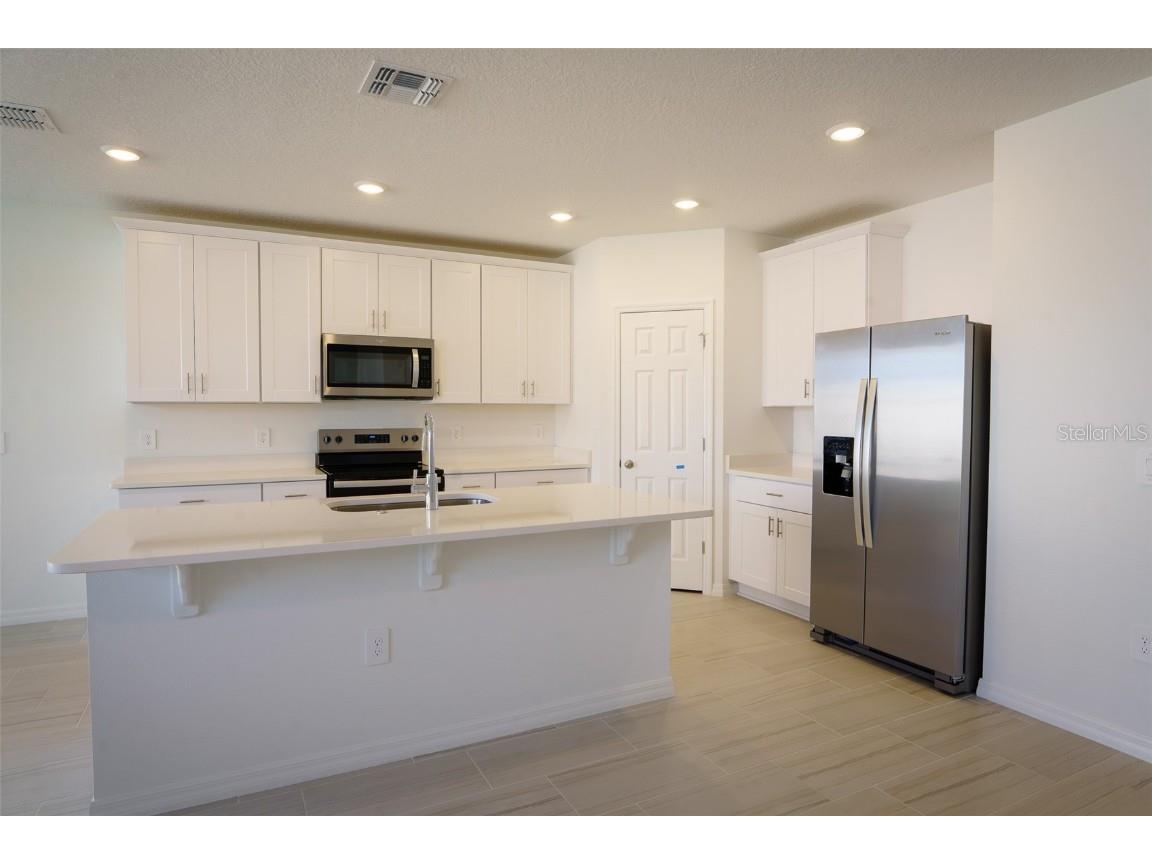 2393 White Tail Street Davenport FL 33837 O6363184 image15