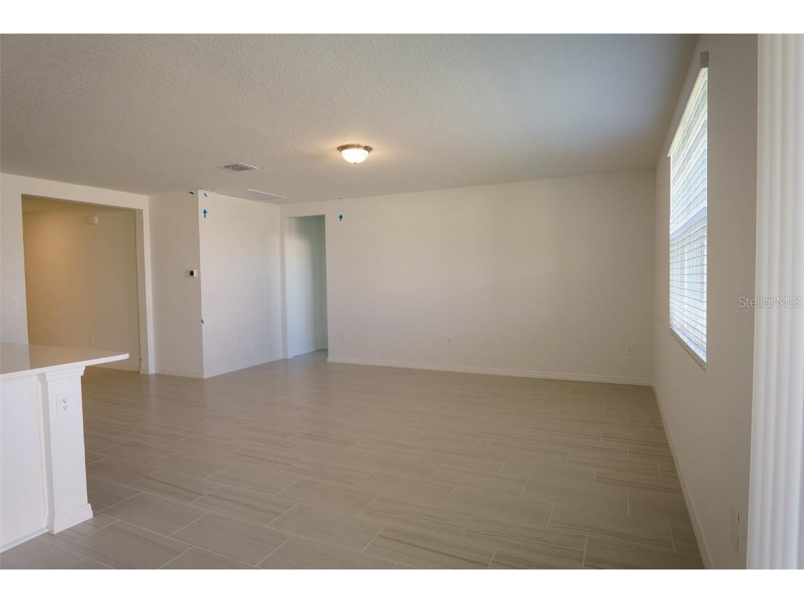 2393 White Tail Street Davenport FL 33837 O6363184 image16