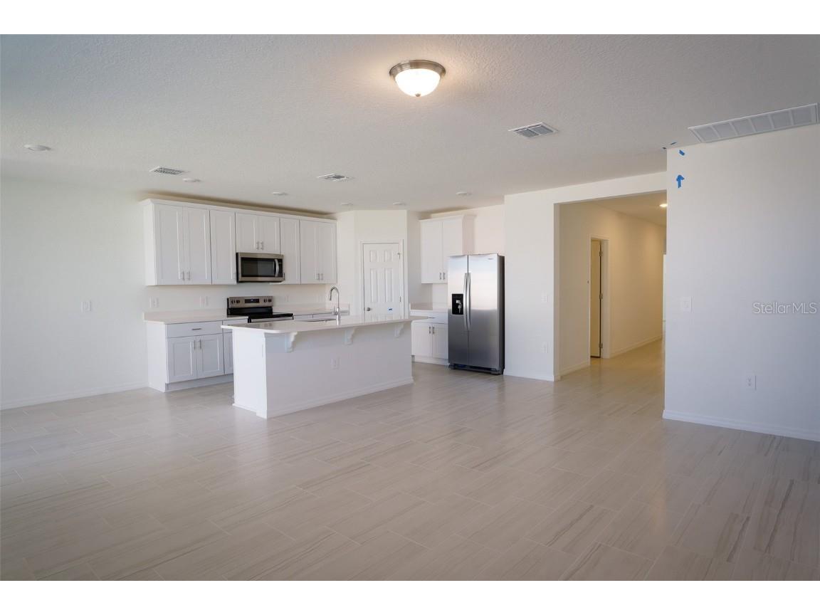 2393 White Tail Street Davenport FL 33837 O6363184 image17