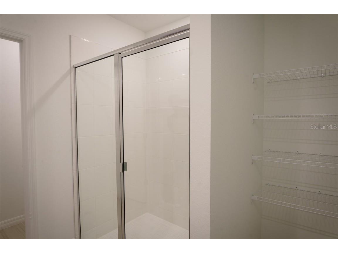 2393 White Tail Street Davenport FL 33837 O6363184 image18