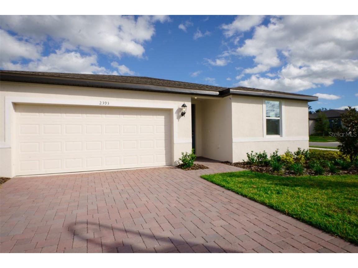 2393 White Tail Street Davenport FL 33837 O6363184 image2