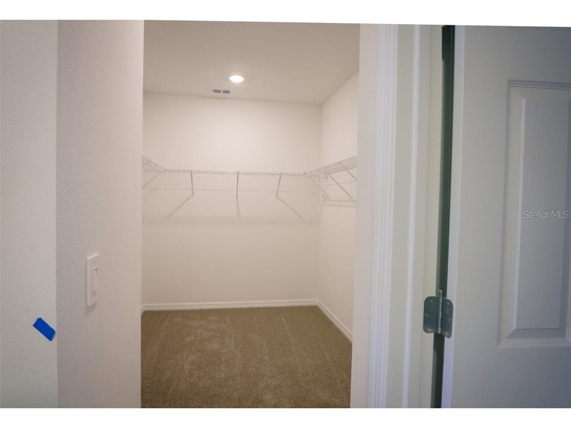 2393 White Tail Street Davenport FL 33837 O6363184 image20