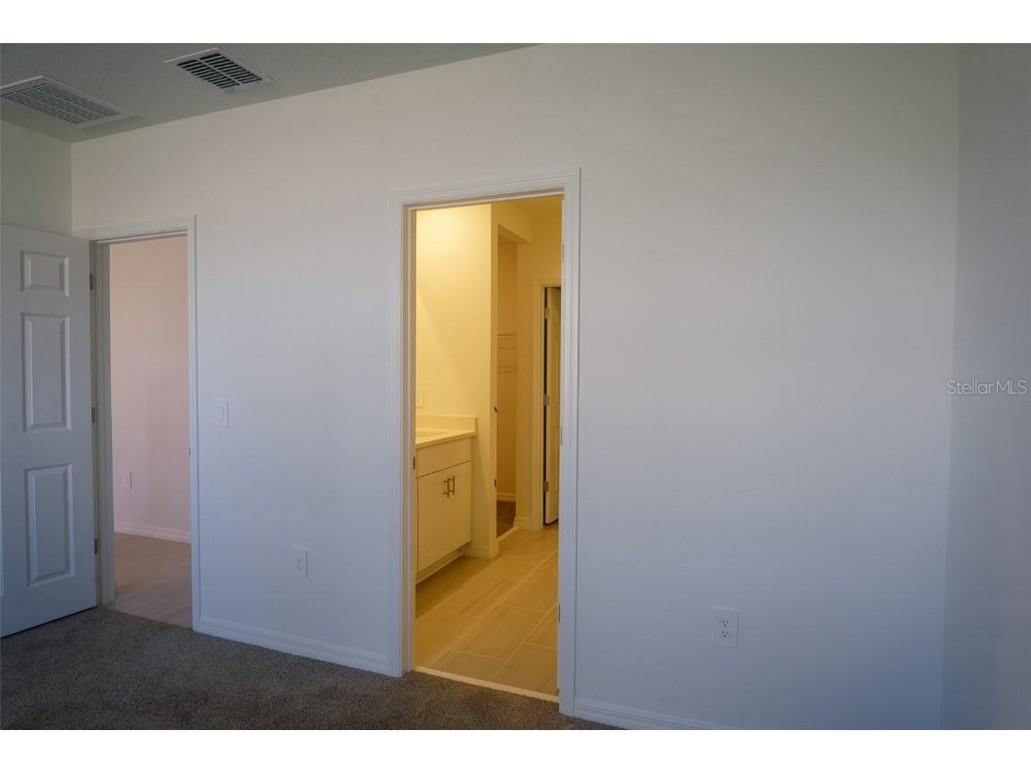 2393 White Tail Street Davenport FL 33837 O6363184 image21