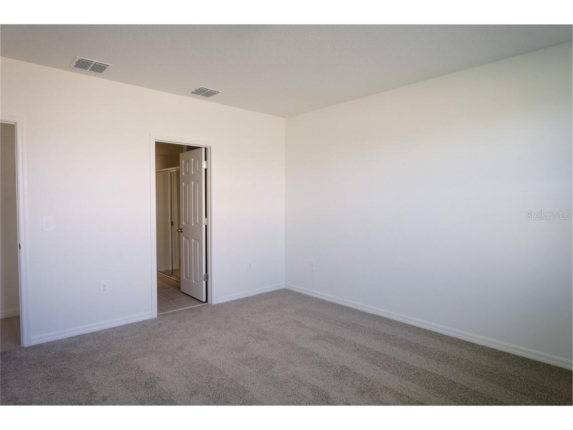 2393 White Tail Street Davenport FL 33837 O6363184 image22