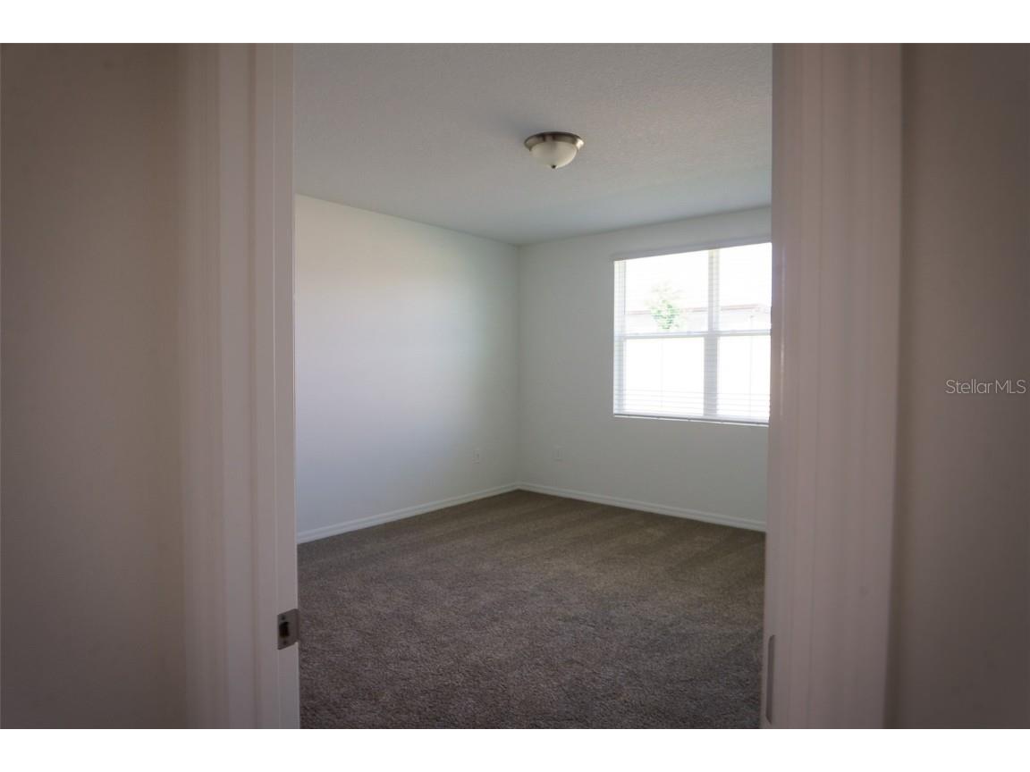 2393 White Tail Street Davenport FL 33837 O6363184 image23