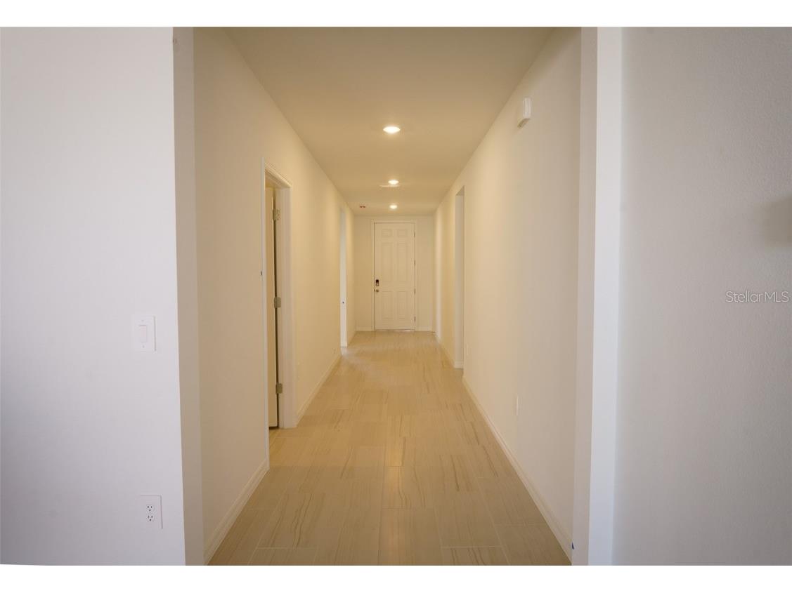 2393 White Tail Street Davenport FL 33837 O6363184 image24