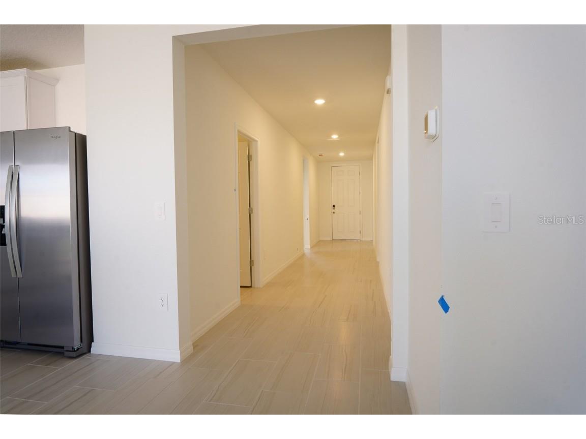 2393 White Tail Street Davenport FL 33837 O6363184 image25