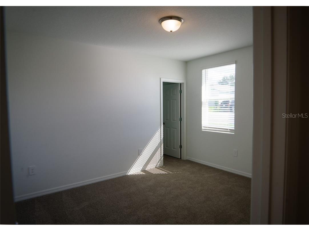 2393 White Tail Street Davenport FL 33837 O6363184 image27