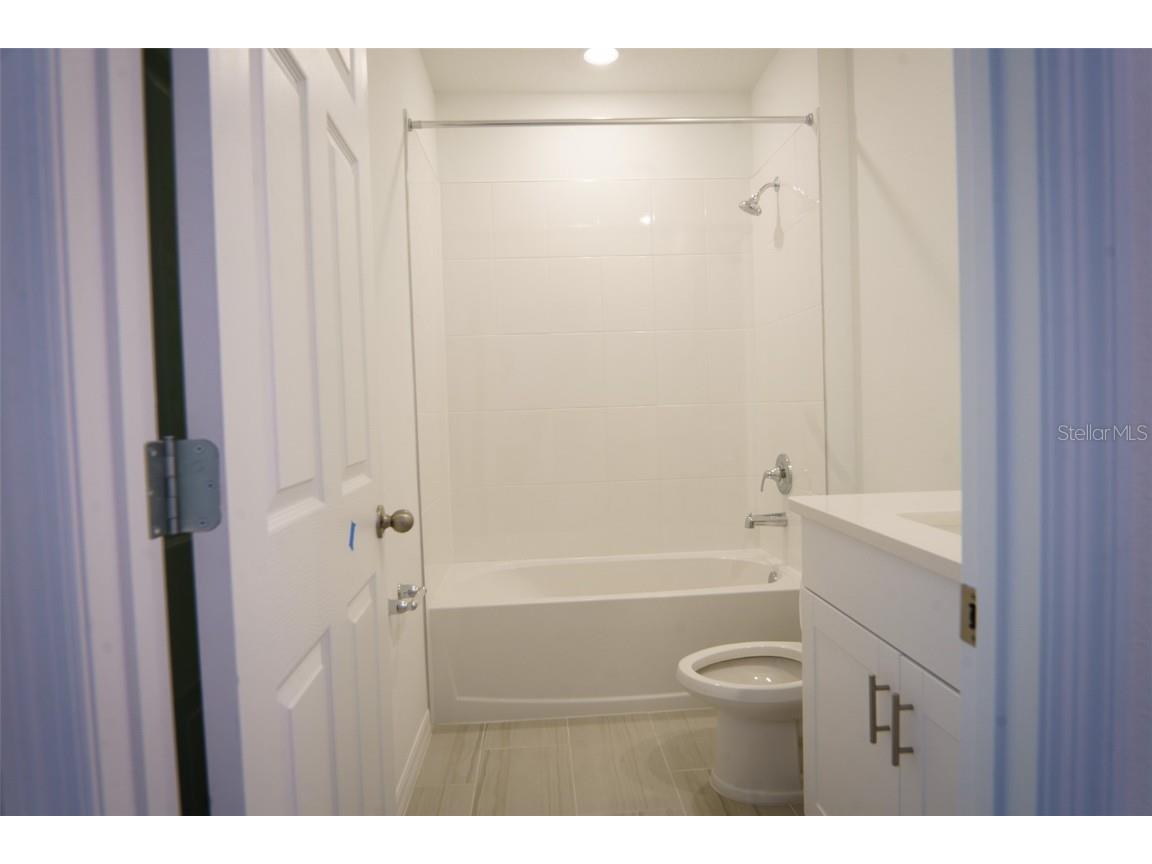 2393 White Tail Street Davenport FL 33837 O6363184 image28