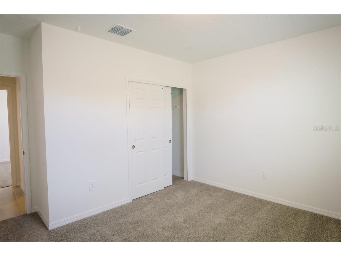 2393 White Tail Street Davenport FL 33837 O6363184 image29