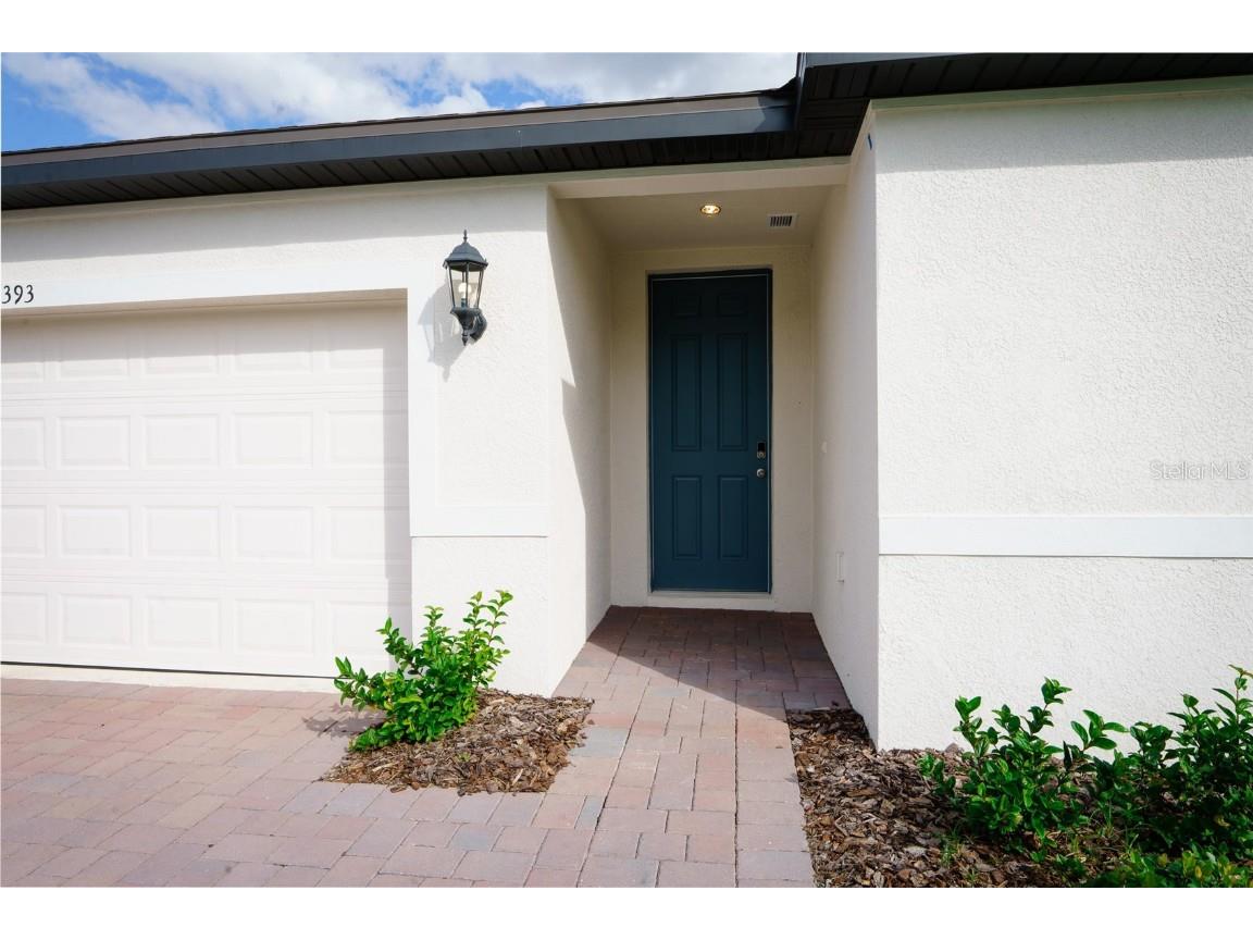 2393 White Tail Street Davenport FL 33837 O6363184 image3