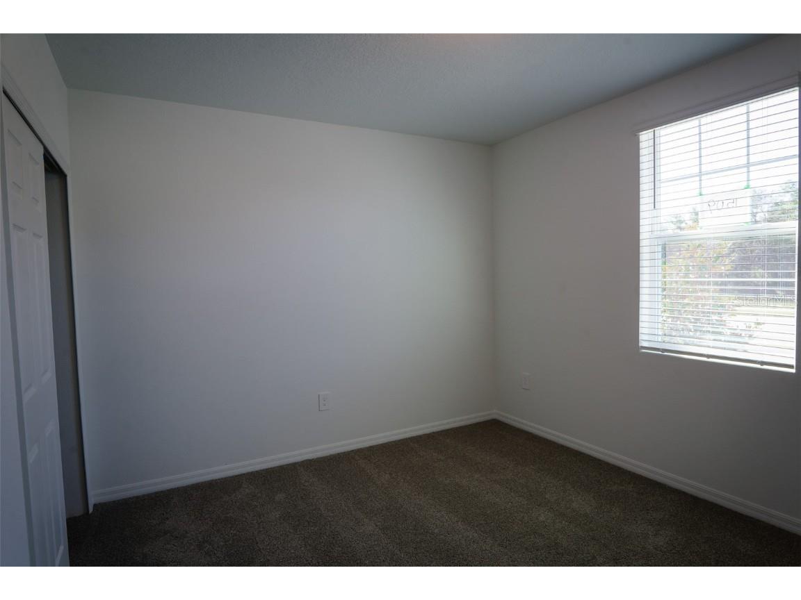 2393 White Tail Street Davenport FL 33837 O6363184 image30