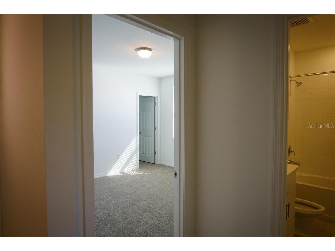 2393 White Tail Street Davenport FL 33837 O6363184 image31