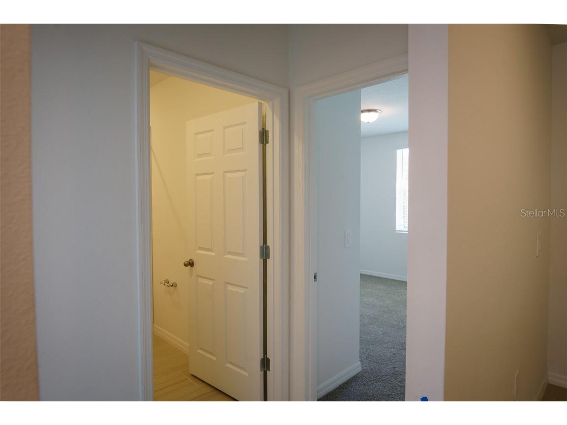 2393 White Tail Street Davenport FL 33837 O6363184 image32