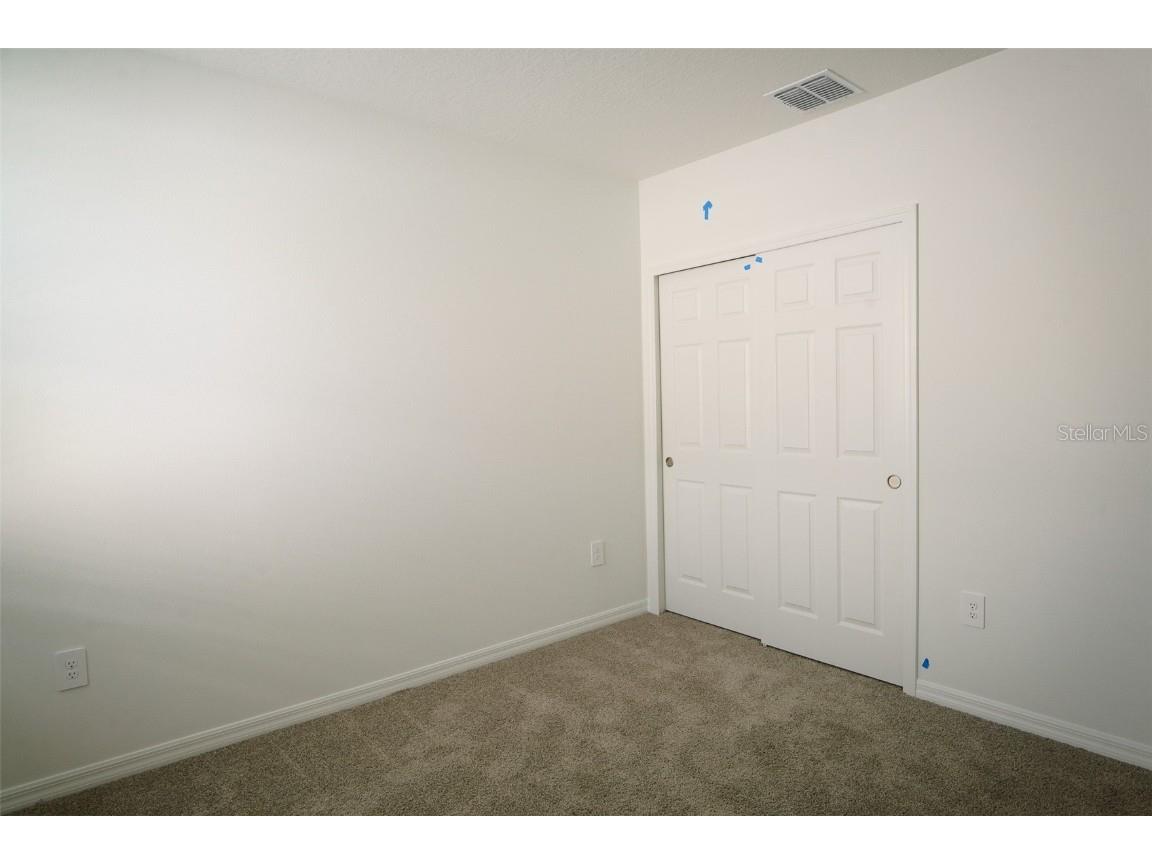 2393 White Tail Street Davenport FL 33837 O6363184 image33