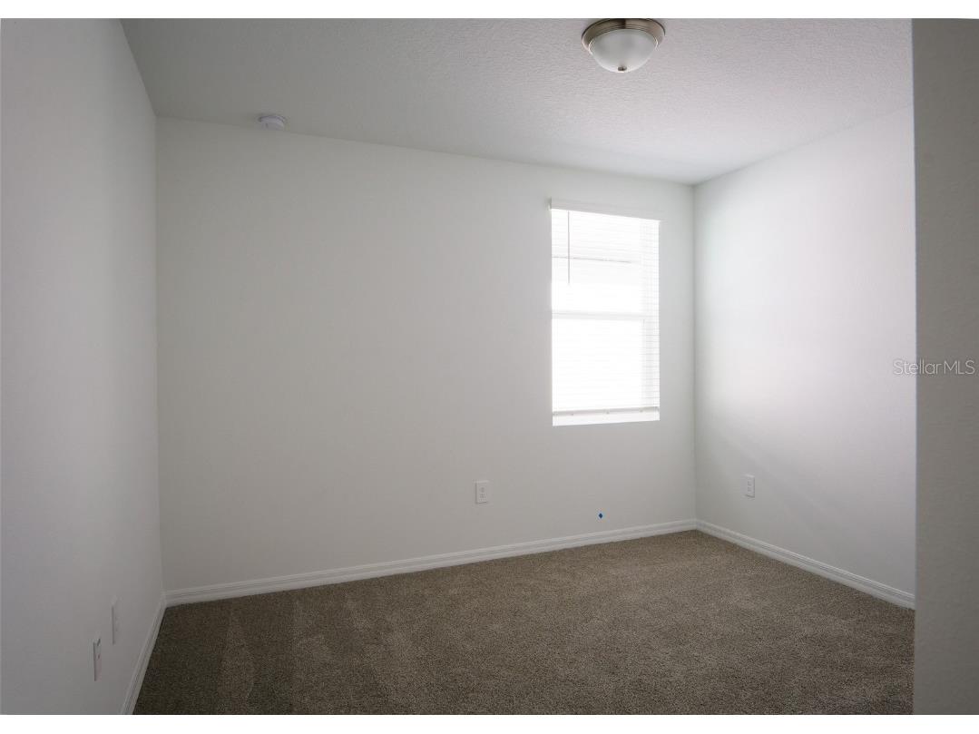 2393 White Tail Street Davenport FL 33837 O6363184 image34