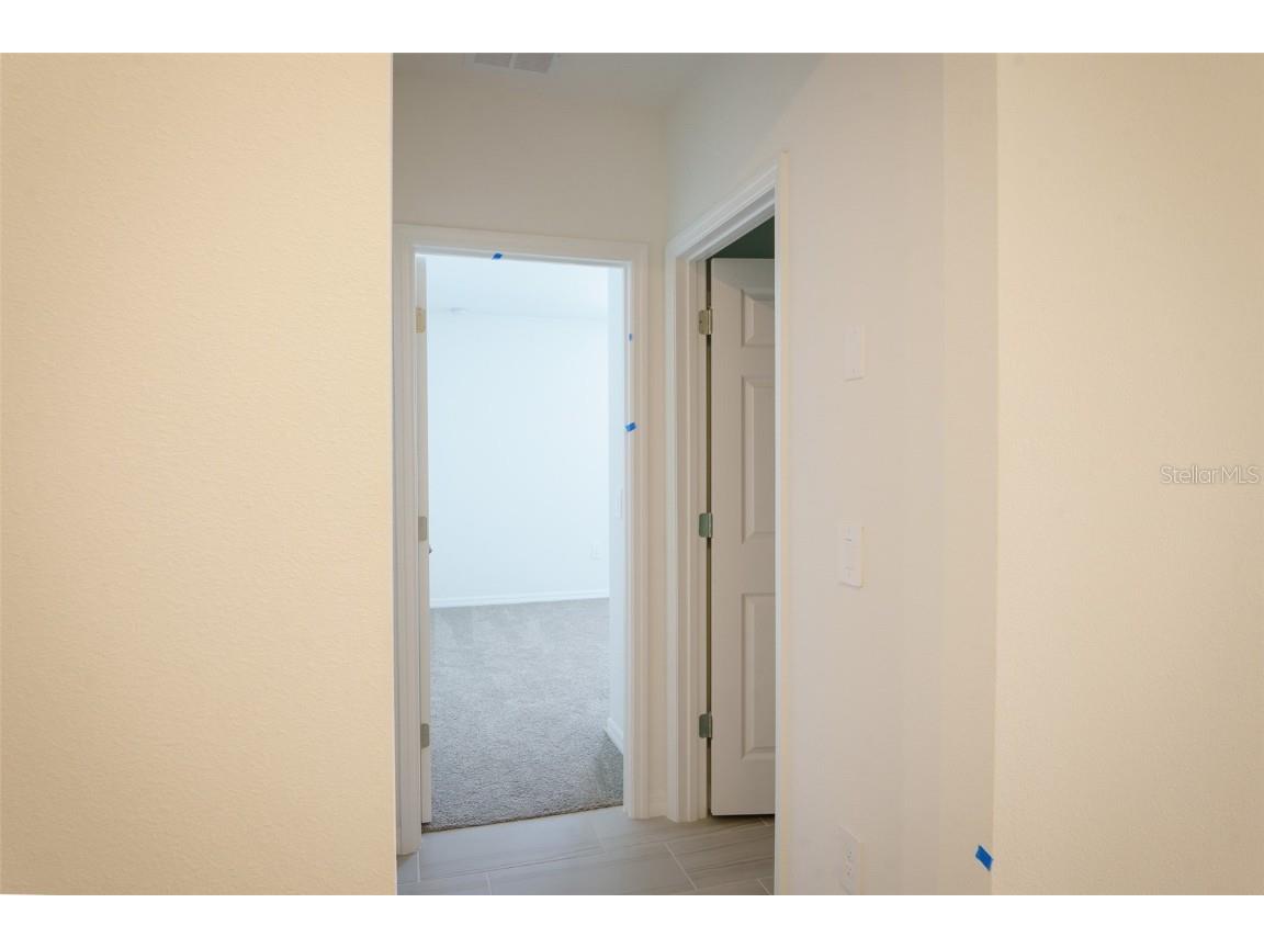 2393 White Tail Street Davenport FL 33837 O6363184 image35