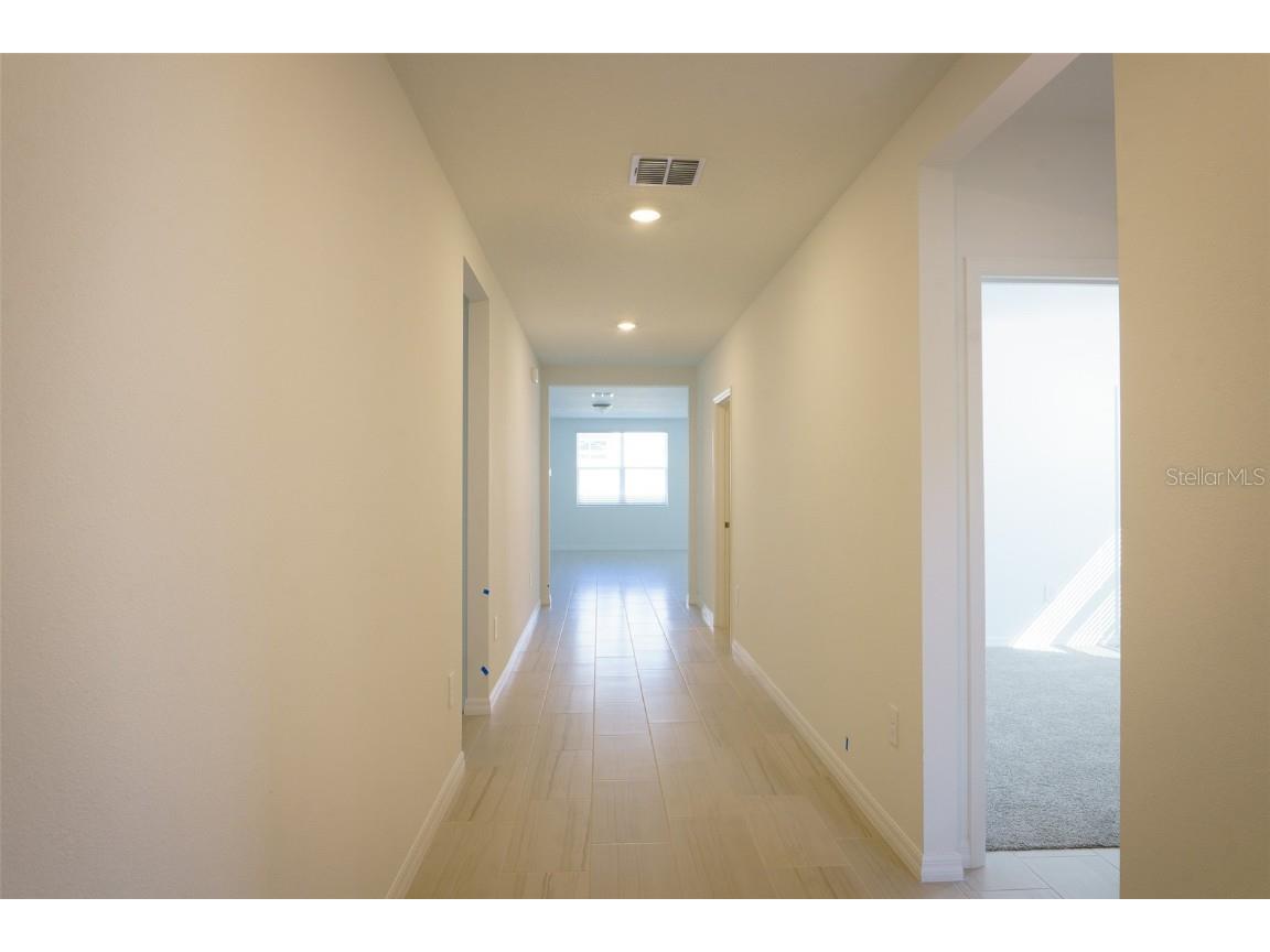 2393 White Tail Street Davenport FL 33837 O6363184 image36