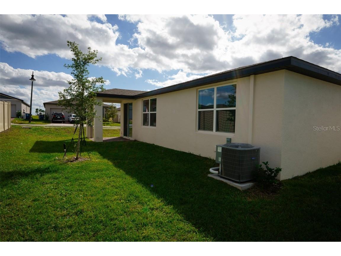 2393 White Tail Street Davenport FL 33837 O6363184 image4