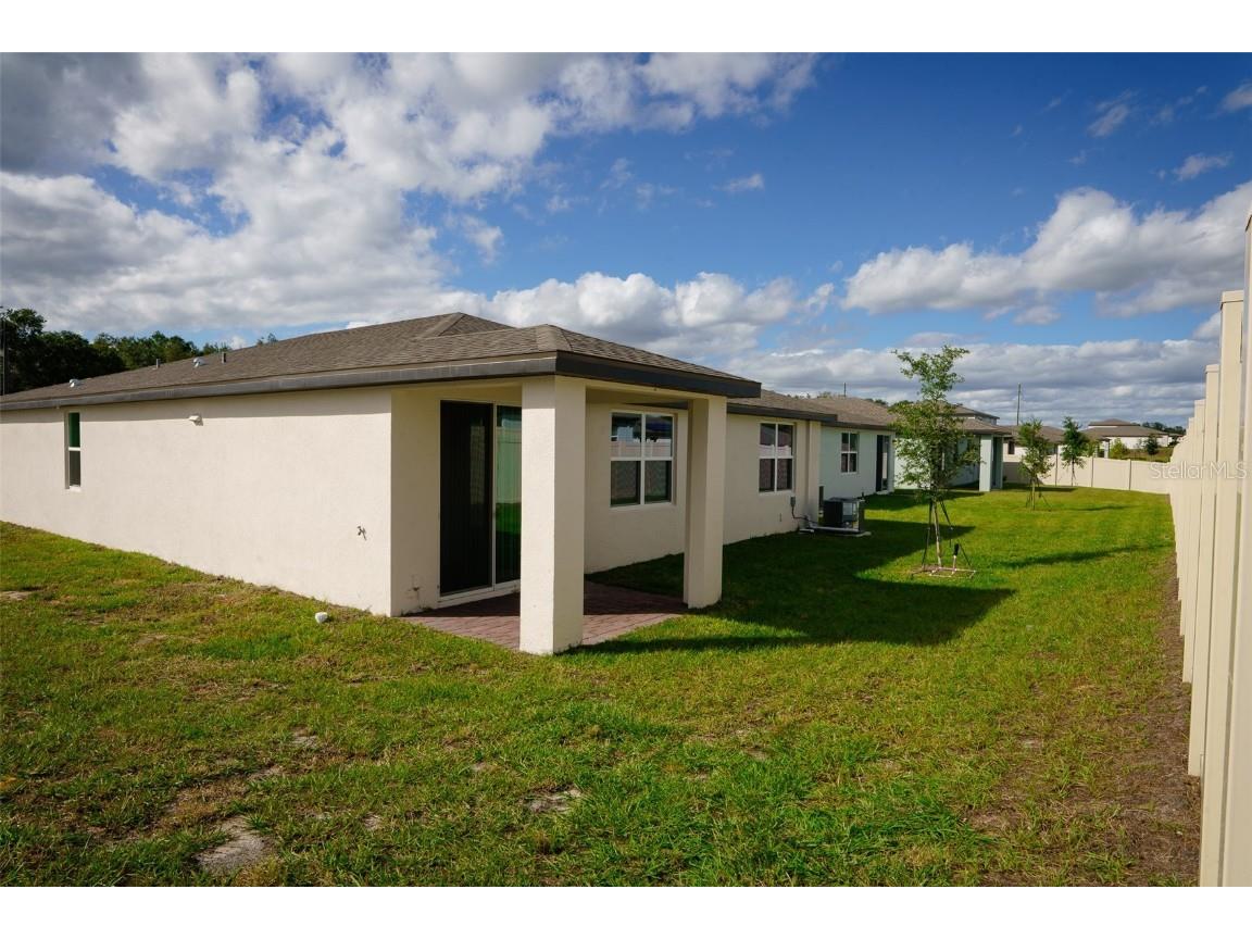 2393 White Tail Street Davenport FL 33837 O6363184 image6