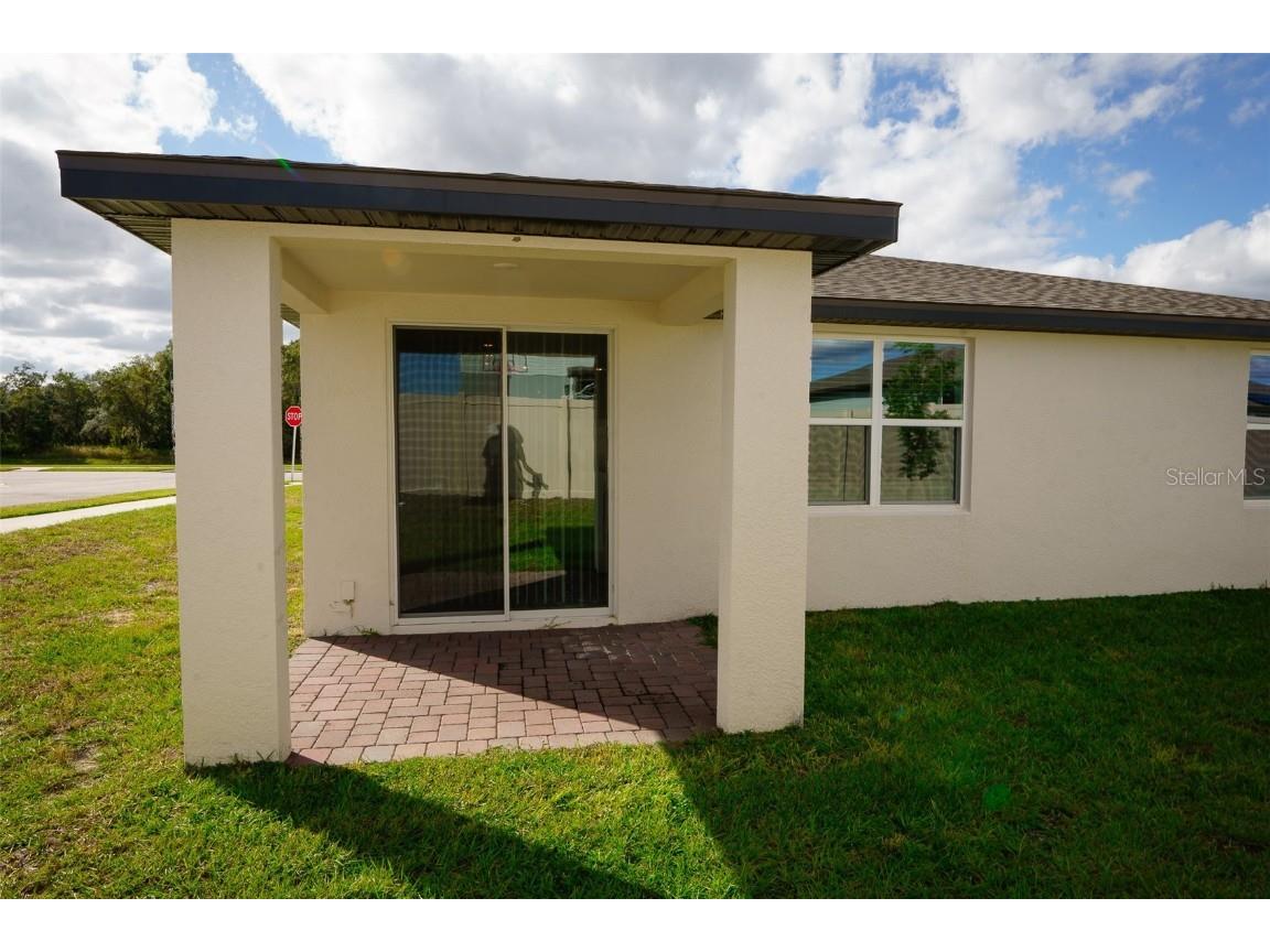 2393 White Tail Street Davenport FL 33837 O6363184 image7