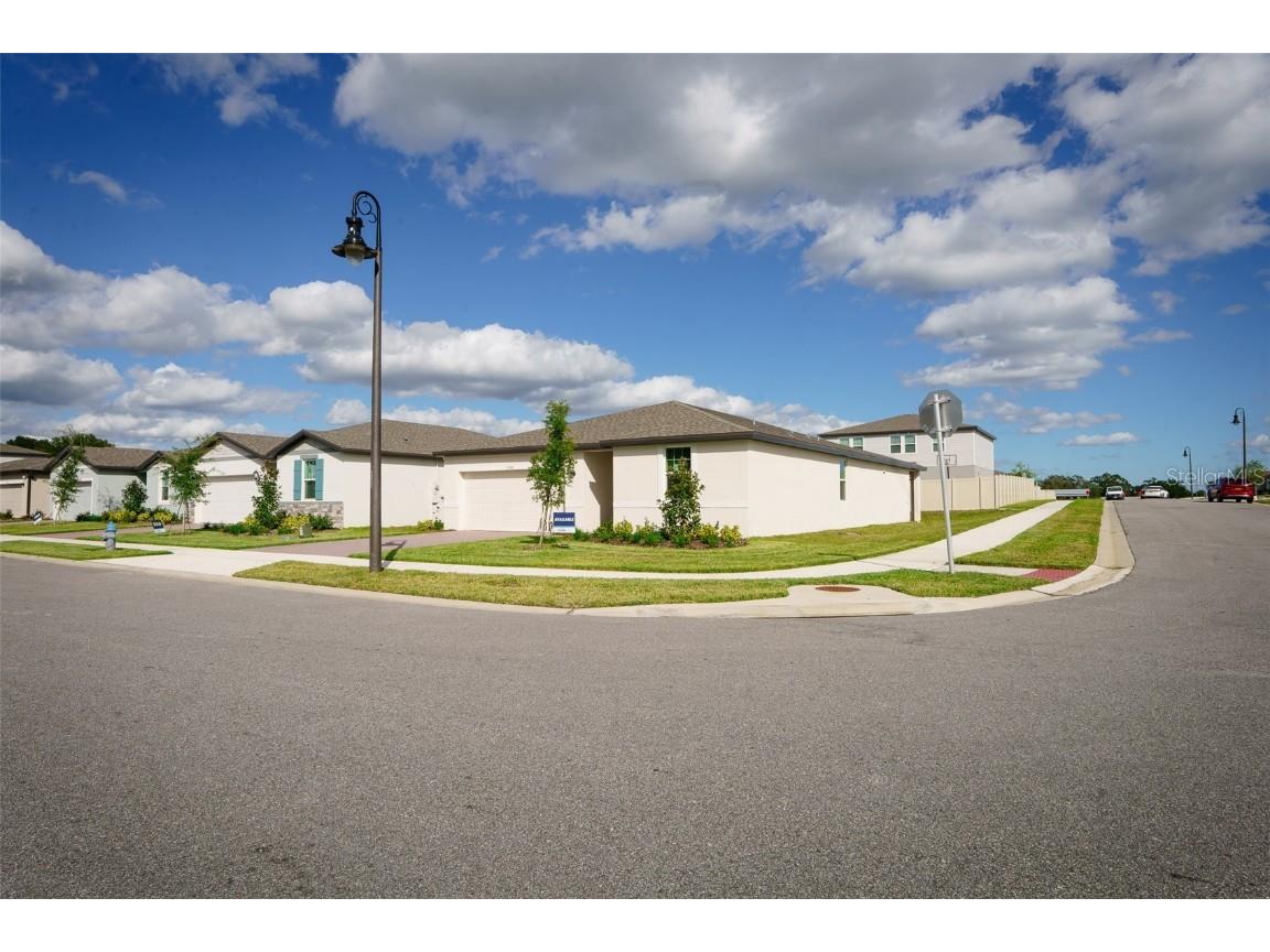 2393 White Tail Street Davenport FL 33837 O6363184 image9