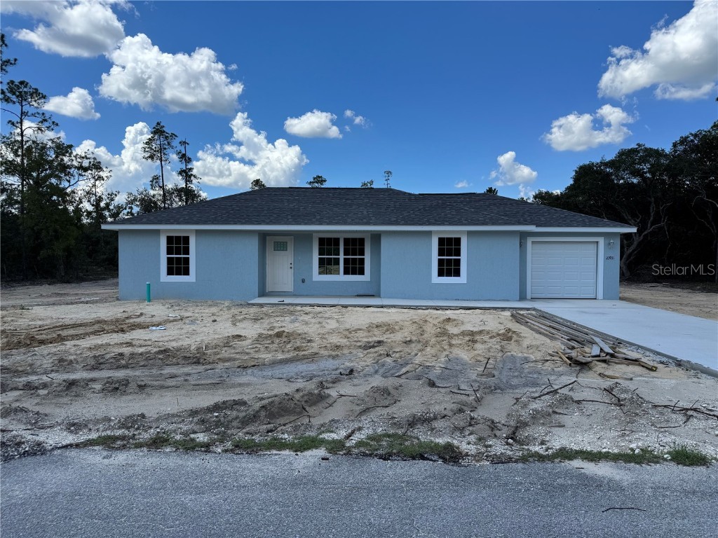 23931 SW White Sands Road Dunnellon FL 34431 OM706343 image1