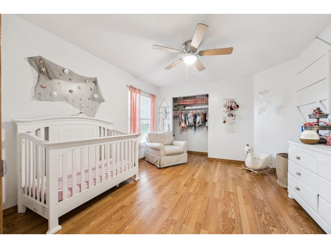 23934 Wolf Branch Road Sorrento FL 32776 O6359589 image1