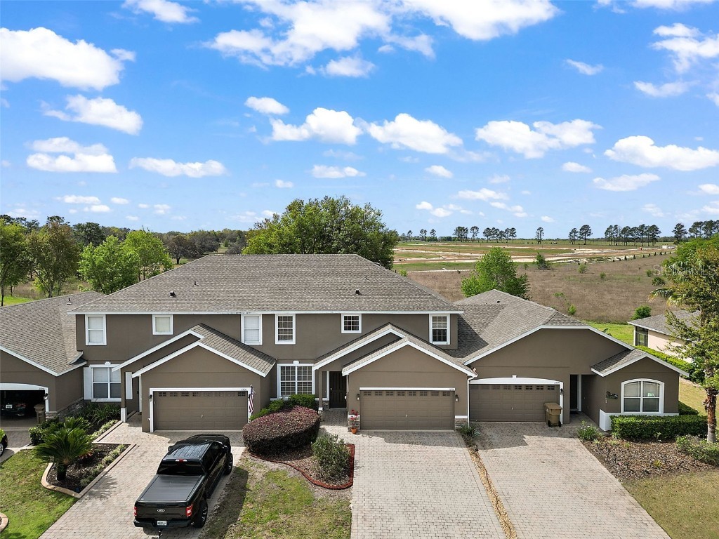 23936 Sardinia Drive Sorrento FL 32776 G5079737 image1