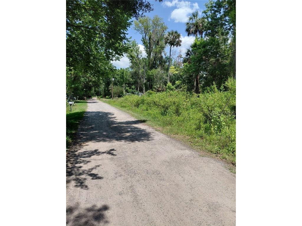 23938 Bass Road Astor FL 32102 O6310391 image1