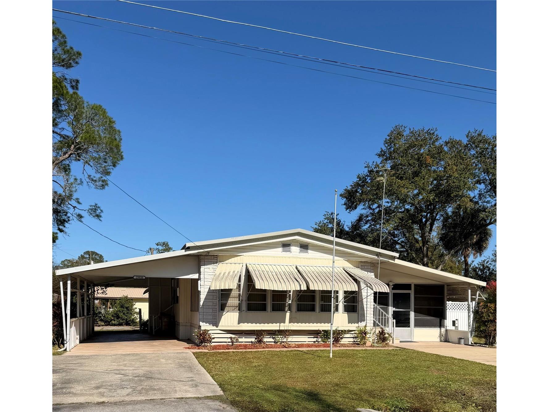 23939 Deer Road Astor FL 32102 J996466 image1