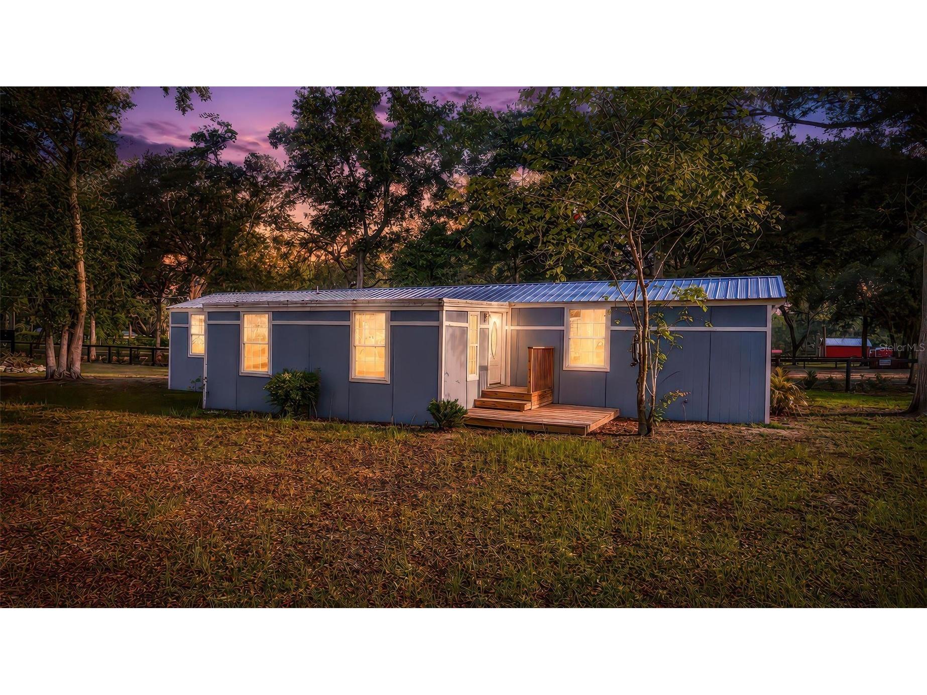 23939 NE 121 Lane Salt Springs FL 32134 O6410827 image1