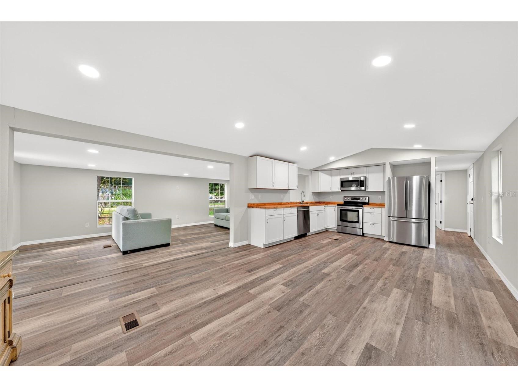 23939 NE 121 Lane Salt Springs FL 32134 O6410827 image10