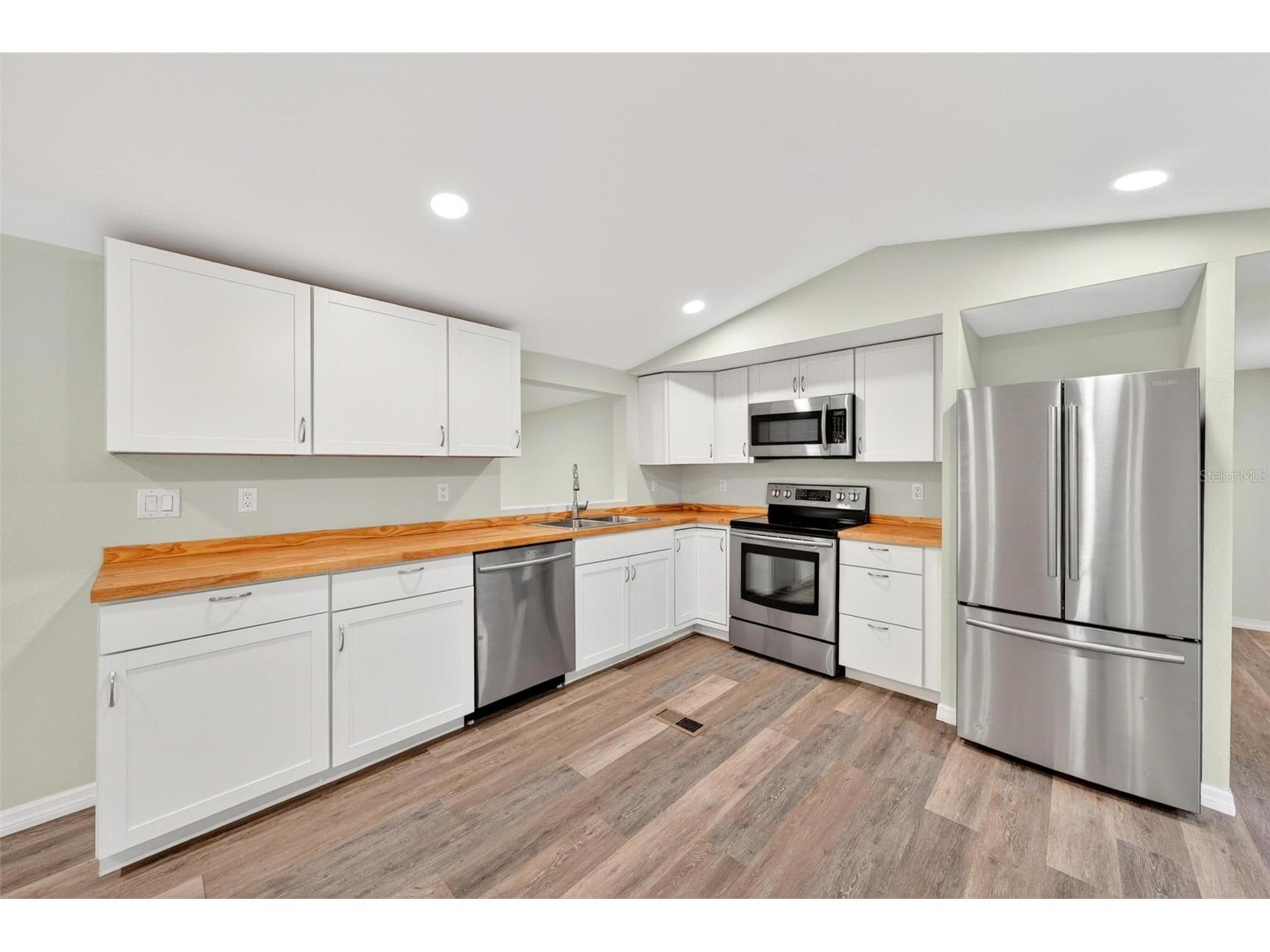 23939 NE 121 Lane Salt Springs FL 32134 O6410827 image11