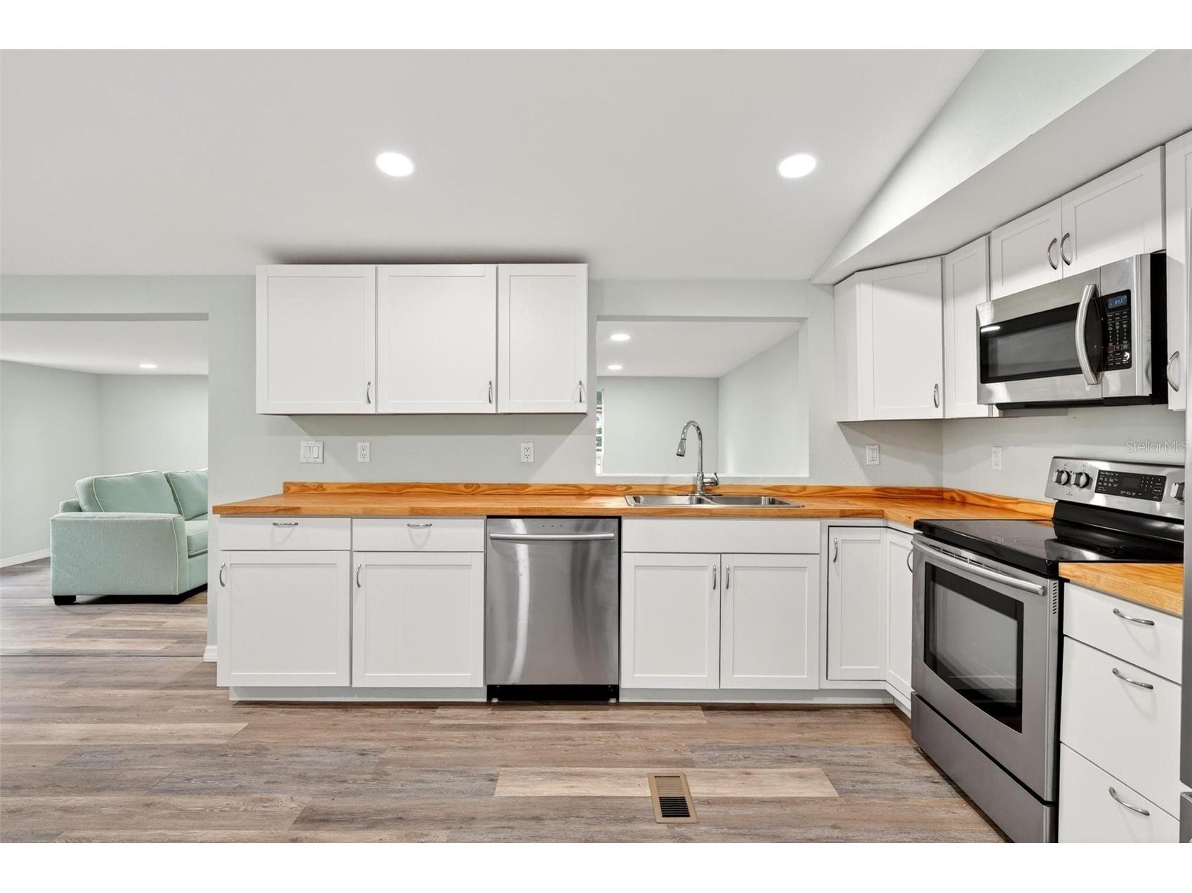23939 NE 121 Lane Salt Springs FL 32134 O6410827 image12