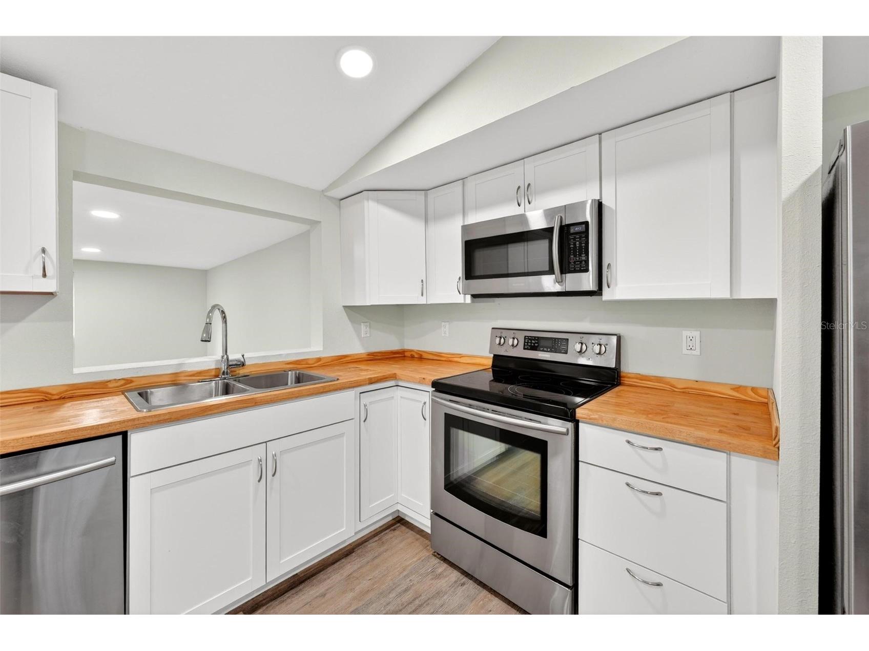 23939 NE 121 Lane Salt Springs FL 32134 O6410827 image13